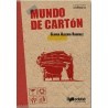 Mundo de Cartón