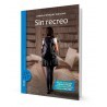 Sin Recreo