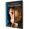 Un lugar secreto