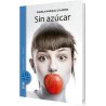 Sin Azúcar