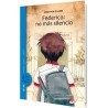 Federico: No más silencio