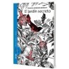 El jardin secreto