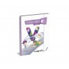 Caligrafix Sexto Vertical