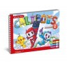 Calibots Preschool Nº2