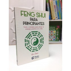 Feng Shui para principiantes