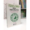 Feng Shui para principiantes