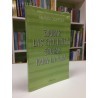 Educar Las Emociones