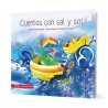 Cuentos con sal y sol