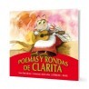 Poemas y rondas de Clarita