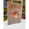 Una Jaula De Oro