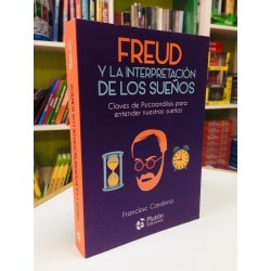 Freud y la interpretación...