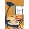 Farid Y El Gato Negro