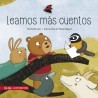 Leamos más cuentos