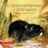 El Cururo incomprendido y otros cuentos