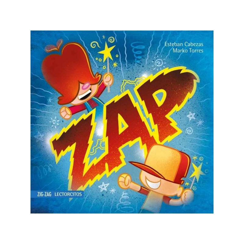 Zap