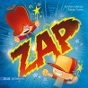 Zap