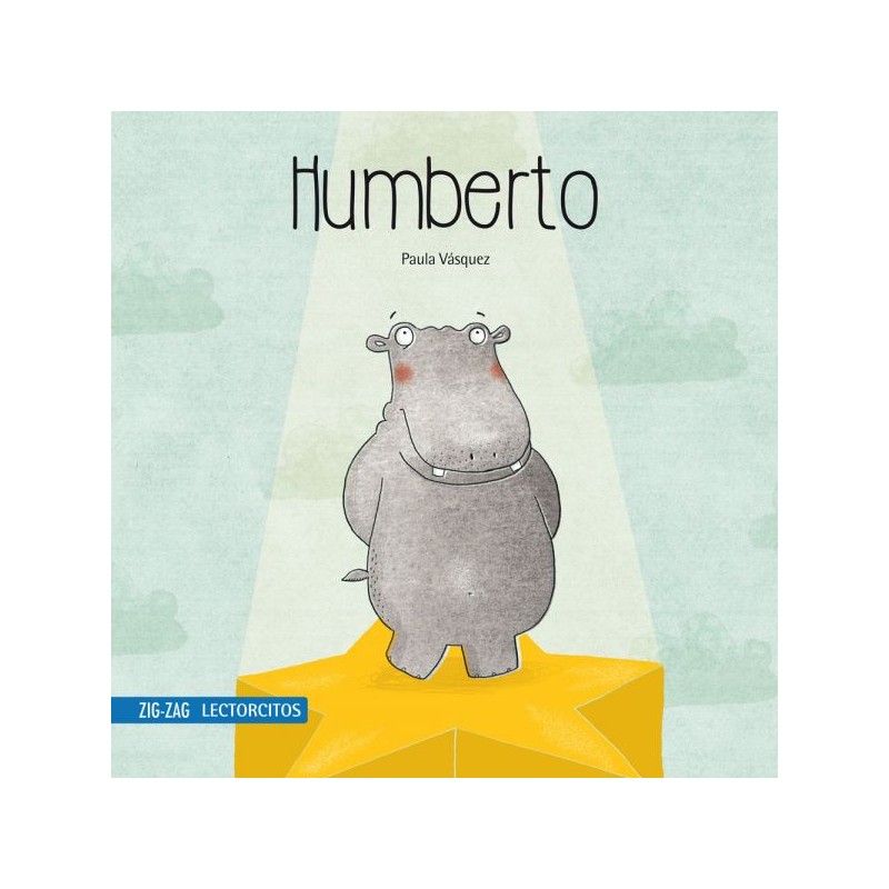 Humberto