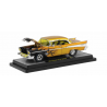 1957 Chevrolet Bel Air Hardtop
