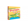 Jugando con la División