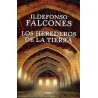 Los herederos de la tierra