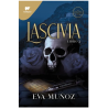 Lascivia Libro 2