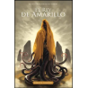 El rey de Amarillo