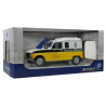 Renault 4 F4 Escala 1:18