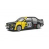 BMW E30 M3- Escala 1:18