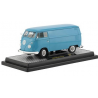 1960 VW Delivery Van- Escala 1:24