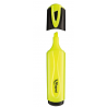 Destacador Flúor Amarillo. Maped