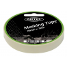 Masking Tape 18mmx30mts. Artel