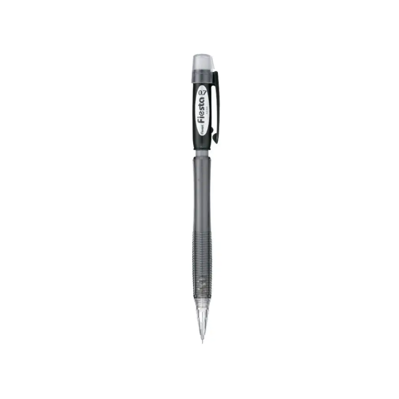 Portaminas  Fiesta 0,7 mm Pentel