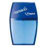 Sacapuntas Shaker Maped